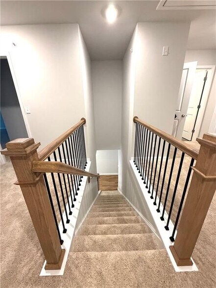 Building Photo - 401 Lanier Cir