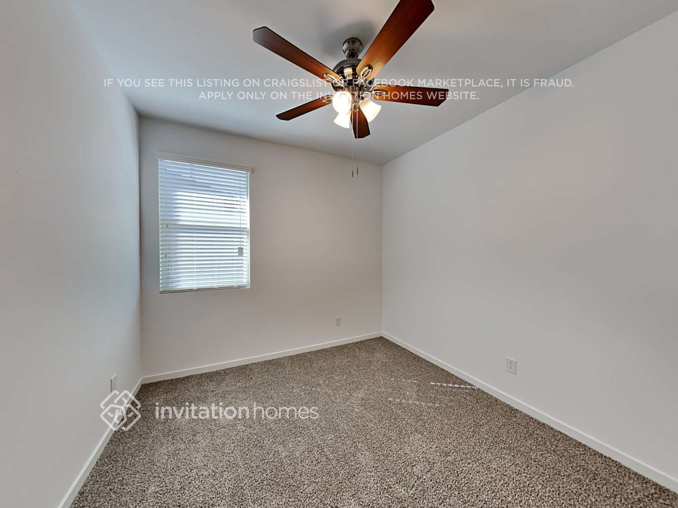 Building Photo - 17692 W Fetlock Trail