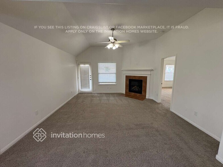 Building Photo - 30526 Ginger Trace Dr