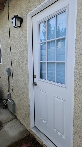 Building Photo - 16963 San Jose St