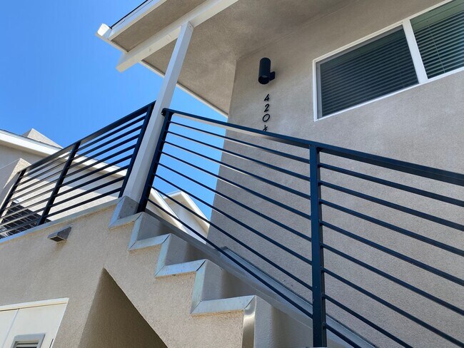 Building Photo - CDM Property