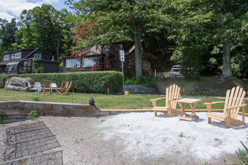 Building Photo - 49 somerville rd