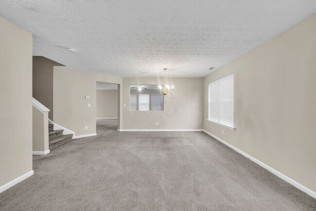 Building Photo - 2888 Brookford Ln SW
