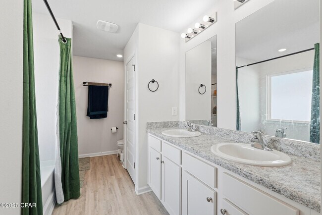 Building Photo - 6513 Slabinski Ln