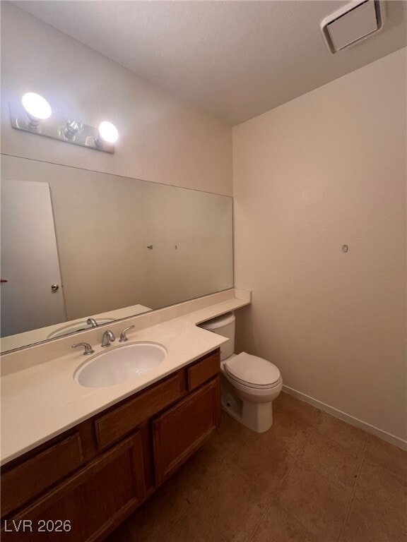 Building Photo - 510 Kelsford Dr