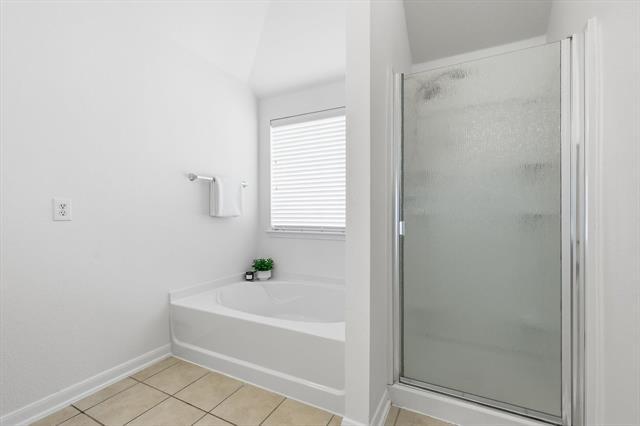 Building Photo - 1224 Barrel Run