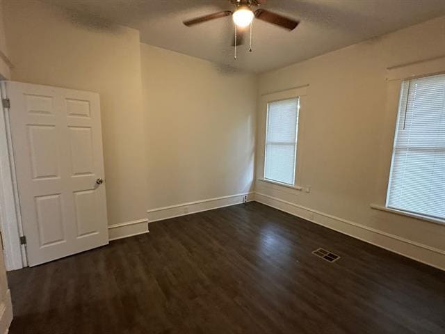 Building Photo - 2627 Dillard St