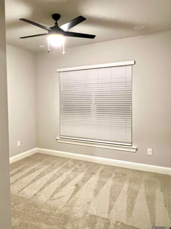 Building Photo - 39106 Harrier St