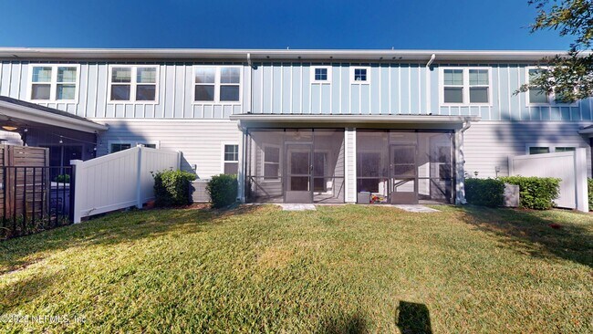 Building Photo - 486 Boracay Cir