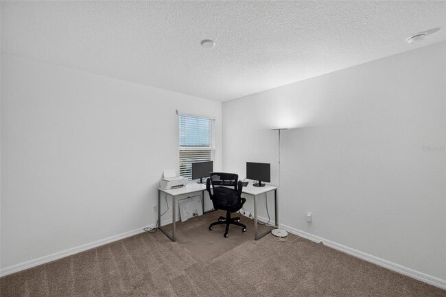 Building Photo - 31903 Sapna Chime Dr