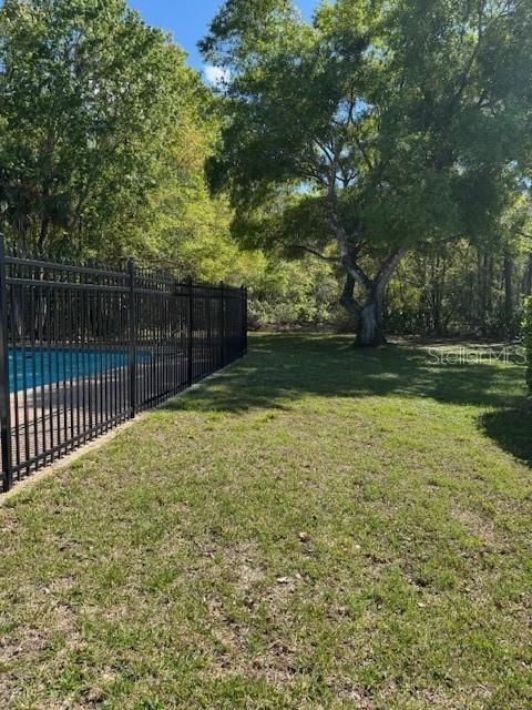 Building Photo - 7451 Wimpole Dr