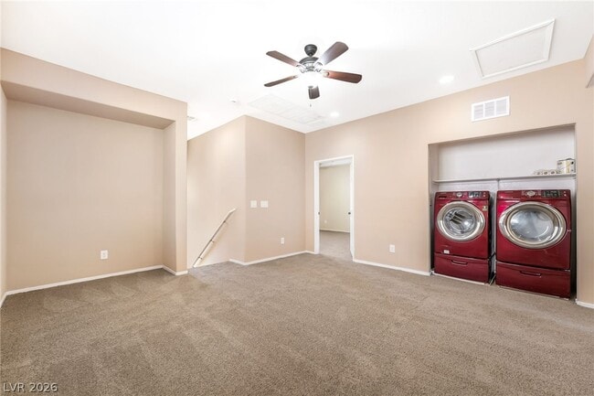 Building Photo - 6183 Yankee Spring St