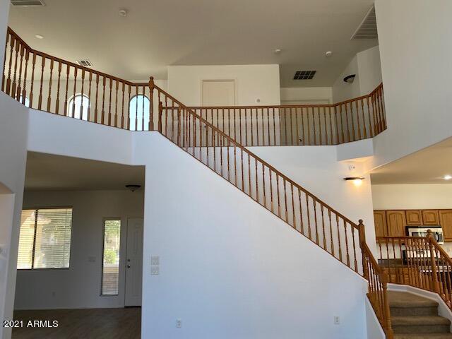 Building Photo - 40882 W Robbins Dr
