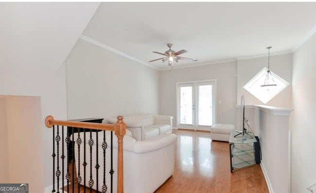 Building Photo - 1509 Liberty Pkwy NW