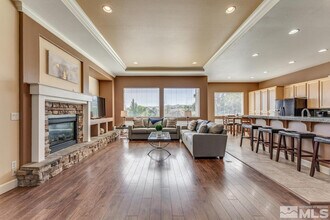 Building Photo - 2786 Shadow Dancer Trail
