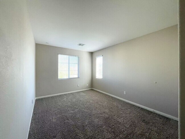Building Photo - Wonderful two story single family house located in a Gated community