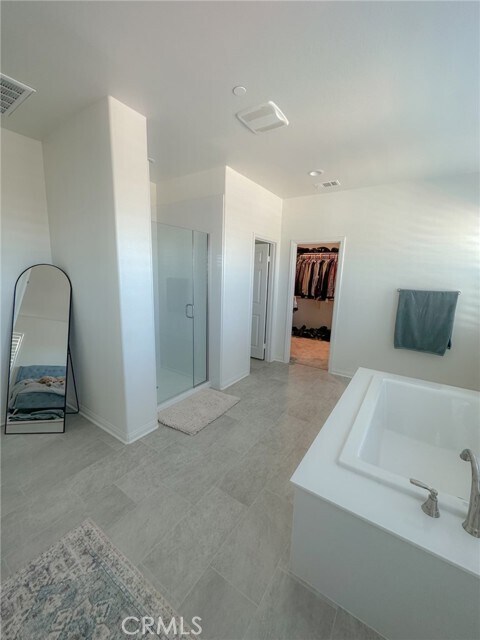 Building Photo - 39547 Verbena Wy