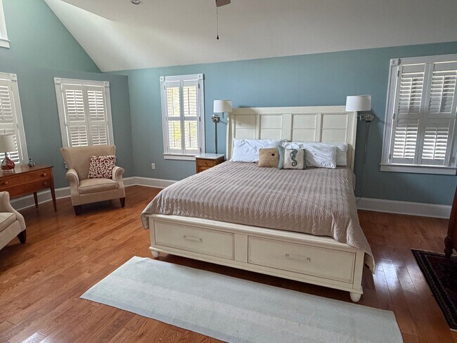 Building Photo - Beautiful in-town Lewes Victorian home