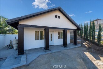 Building Photo - 620 Silver Spur Way