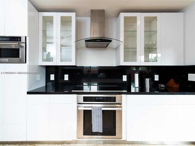 Building Photo - 1606 Wiley St