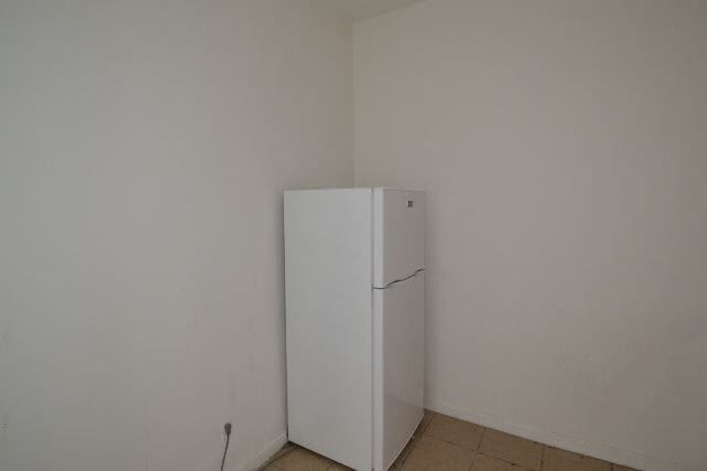 Building Photo - 4856 N Damen Ave