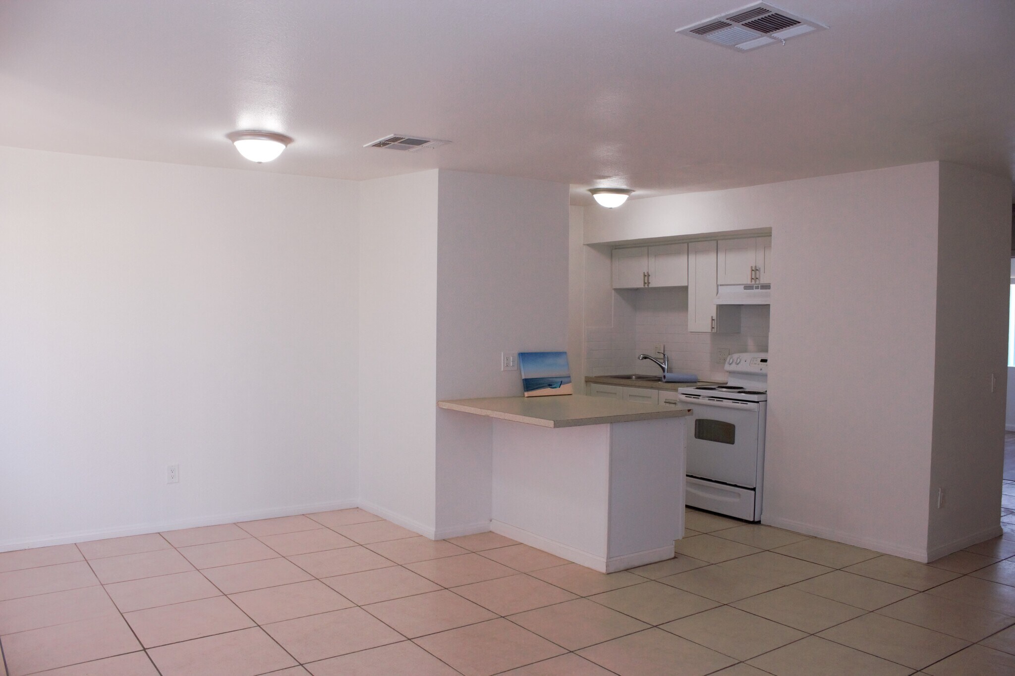 Building Photo - 33590 Shifting Sands Trail