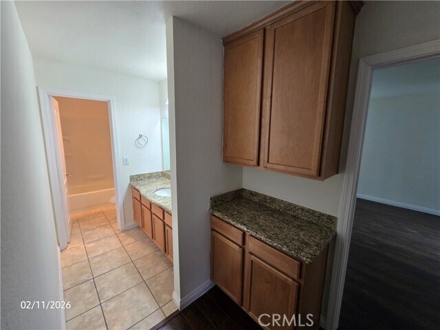 Building Photo - 1345 Cabrillo Park Dr