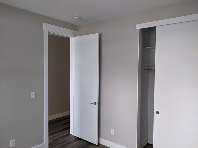 Building Photo - Modern 3-Bedroom Home in Prime Arvada Location