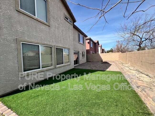 Building Photo - 5308 Las Cruces Heights St