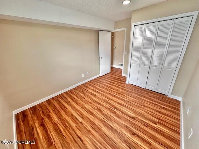 Building Photo - 211 Sunshine Ct