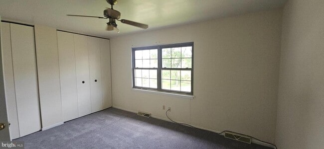 Building Photo - 229 Ritter Pl