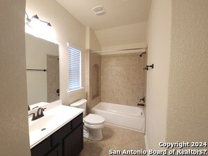 Building Photo - 13403 Fowler Rdg