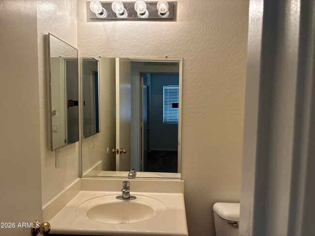 Building Photo - 24032 W Pecan Rd