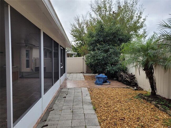 Building Photo - 15411 Fire Rock Pl