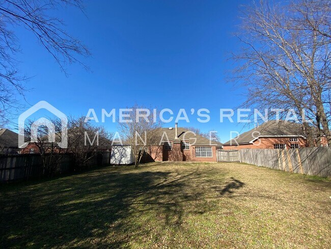 Building Photo - 7936 Copperfield Dr