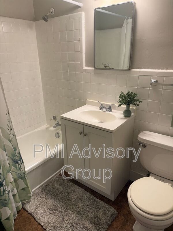Building Photo - 6703 Greencastle Dr
