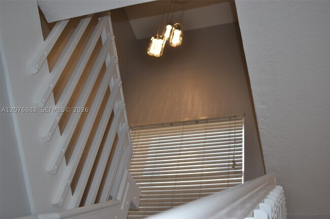 Building Photo - 2336 Anchor Ct