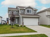 Building Photo - Bright & Modern 4-Bedroom Home in Deer Cre...