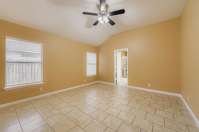 Building Photo - 441 Keystone Loop