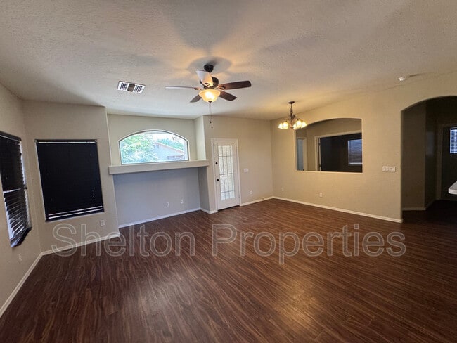 Building Photo - 12913 W Corrine Dr