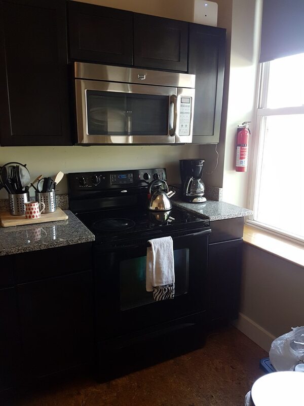 Building Photo - 857A Goodfellow Blvd