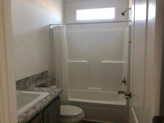 Building Photo - 1104 Jacaranda Ct