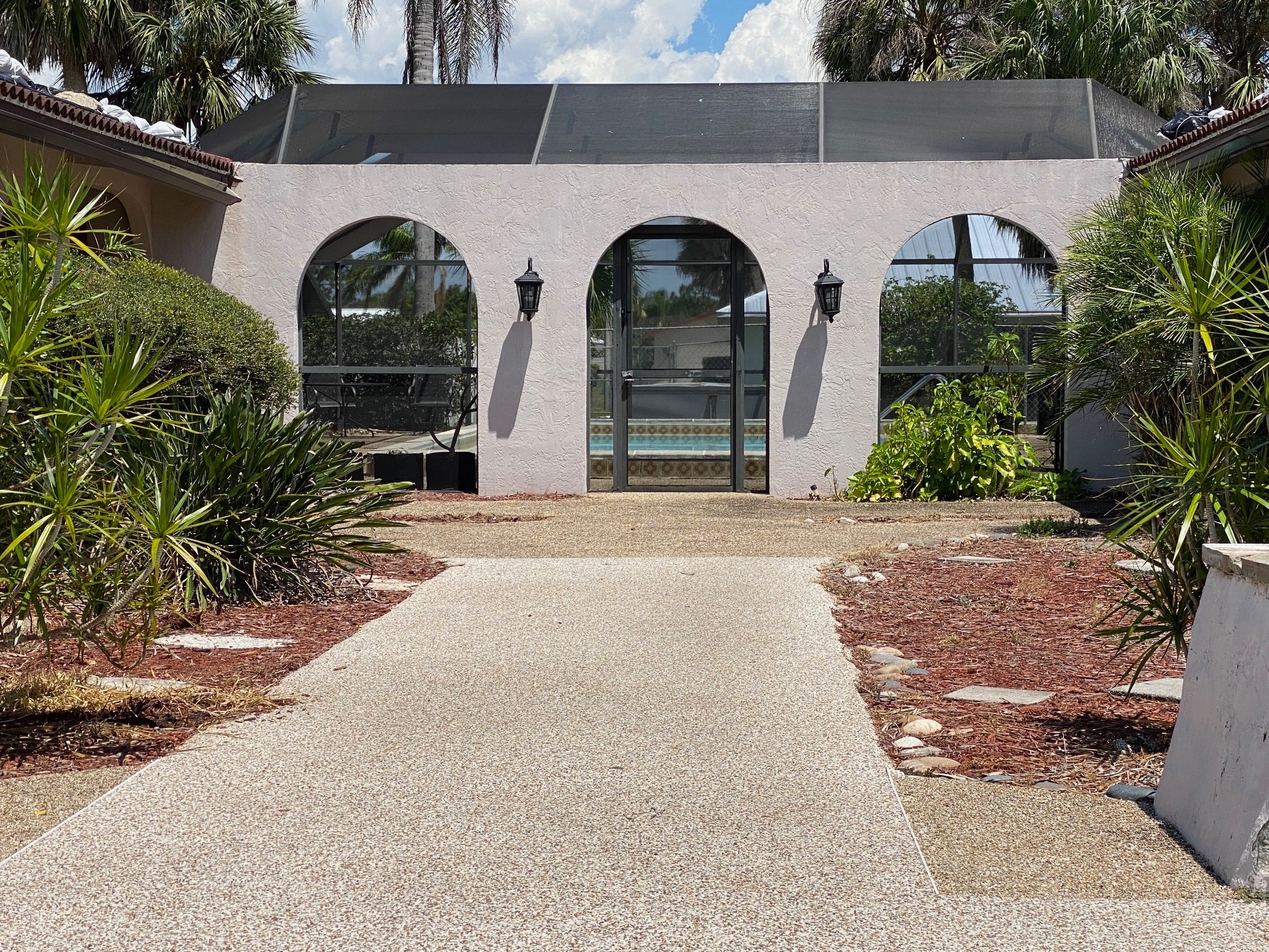 Building Photo - 513 SE 24th Ave