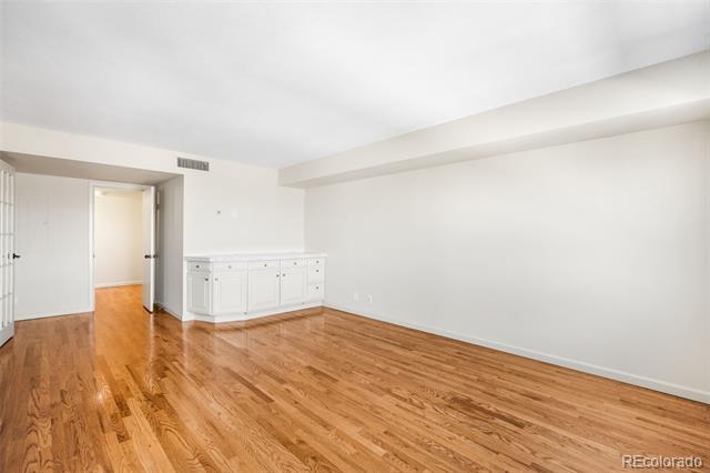 Building Photo - 1551 Larimer St