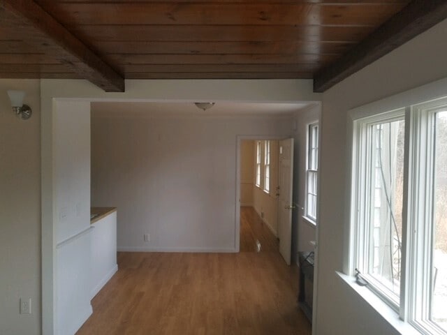 Building Photo - 90 Turnpike Rd