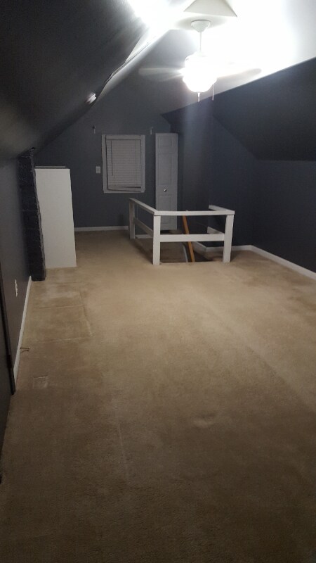 Building Photo - 4815 Delaware St