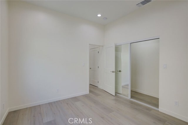 Building Photo - 10922 Garden Grove Ave