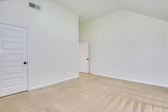 Building Photo - 873 Rollo Domino Cir