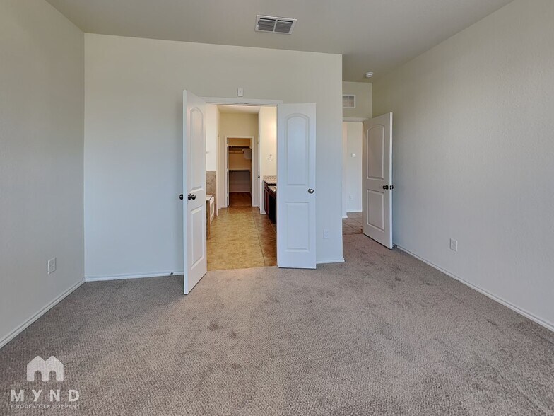 Building Photo - 9023 Canopy Bnd