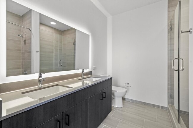 Building Photo - 808 N Cleveland Ave